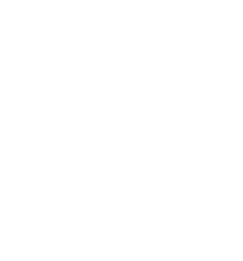 Design Furniture Logo