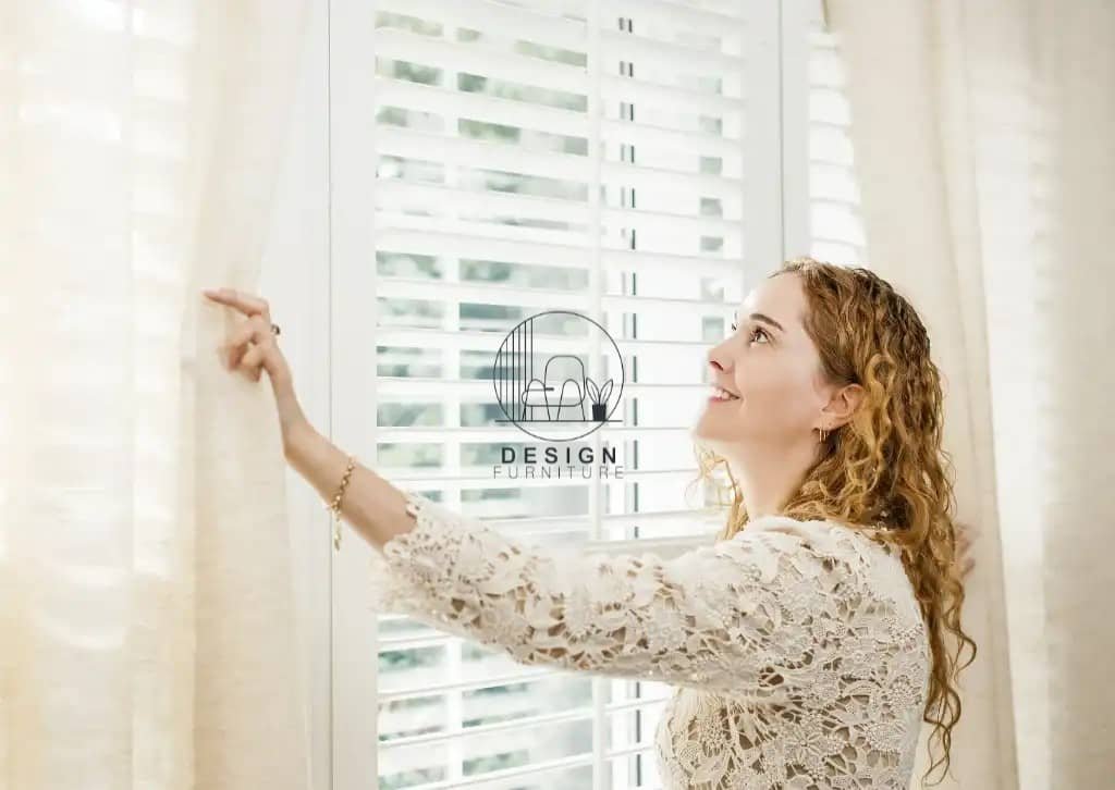 How To Stop Cats From Damaging Your Curtains