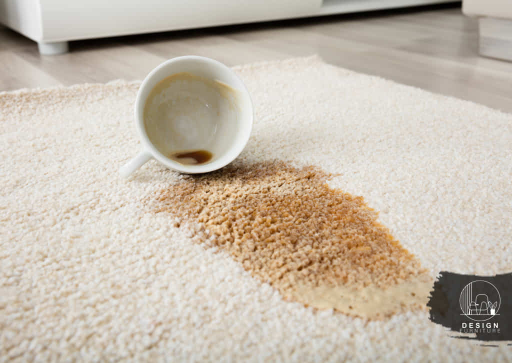 Removal Of Food Stain From Natural Rugs.jpeg