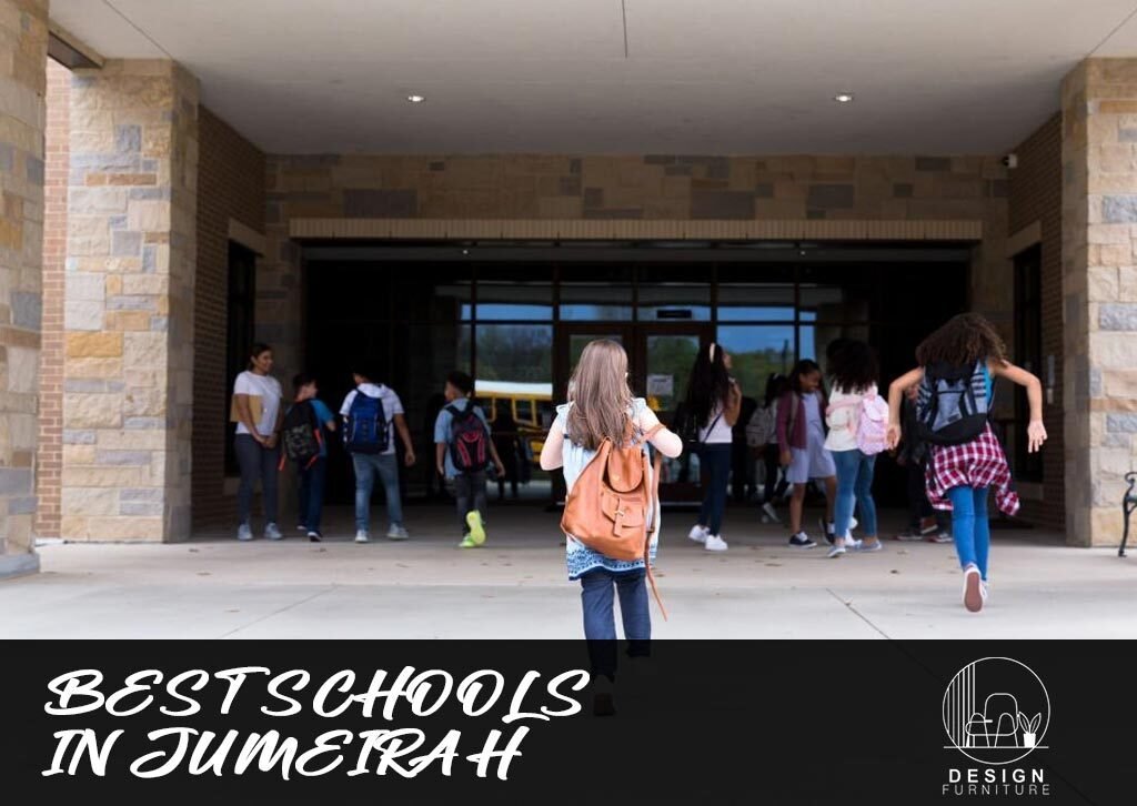 Best-Schools-In-Jumeirah