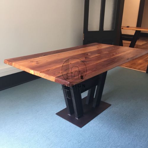 High quality custam table