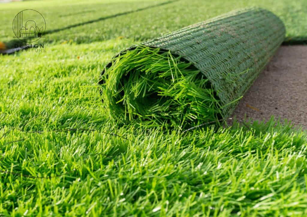 How Can I Save price of Artificial Grass