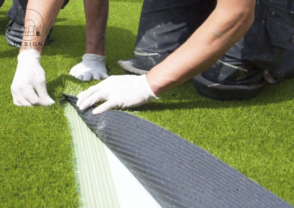Mistakes that Should be Avoided while Cleaning Artificial Grass