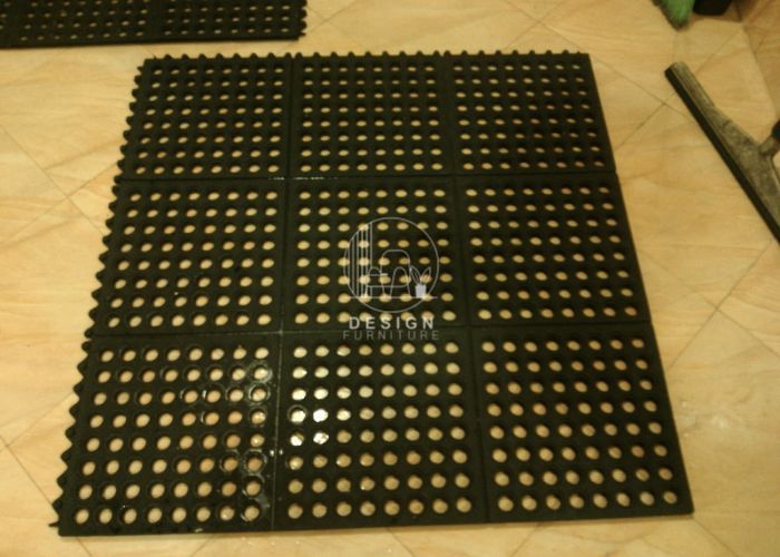 Stunning rubber mats flooring