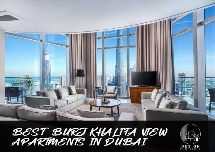 best-burj-khalifa-view-apartments-in-dubai