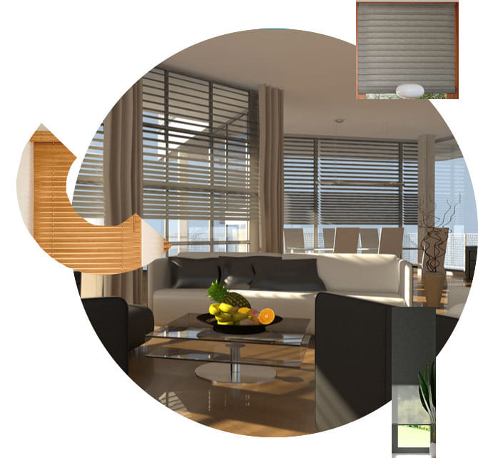 blinds-installation-round image