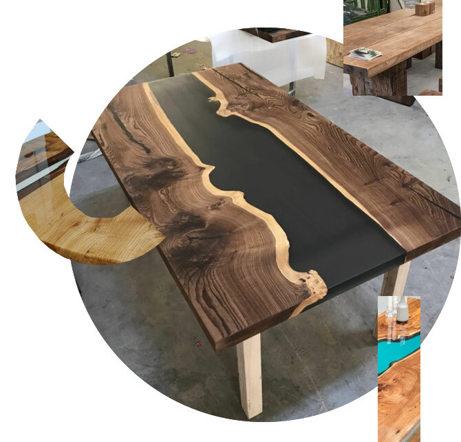 custom-design-table-in-uae round image