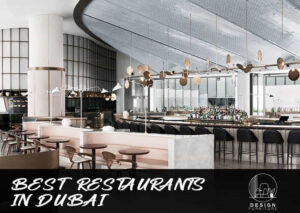 list of best-restaurant-in-dubai