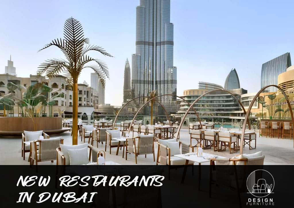 top class new-restaurant-in-Dubai