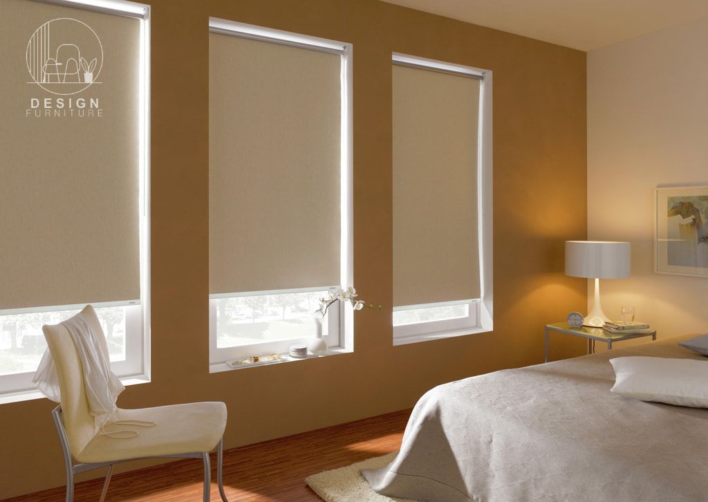 Addressing The Lifting Problems blinds | Common Issues With Window Blinds