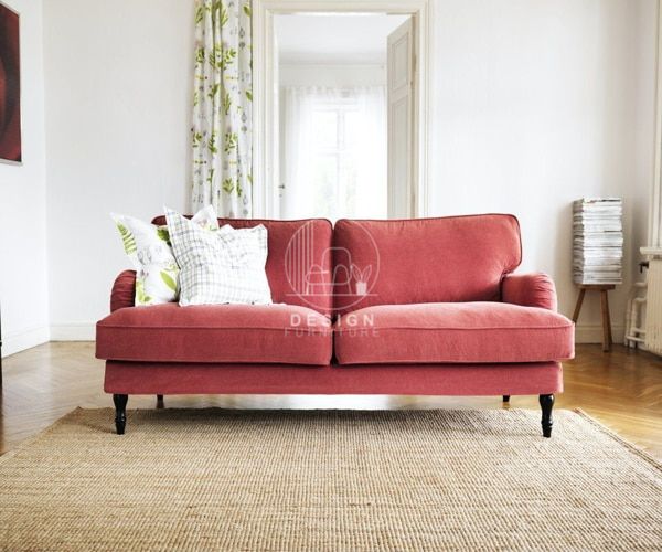 Amazing customized sofa dubai
