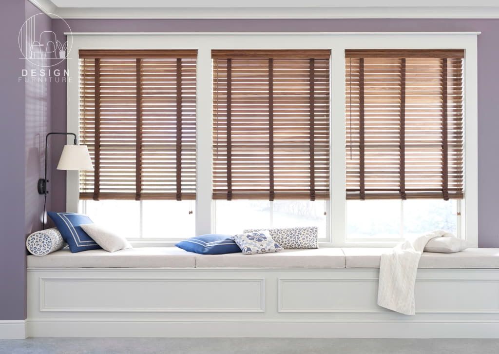 Blinds That Need To Be Shortened