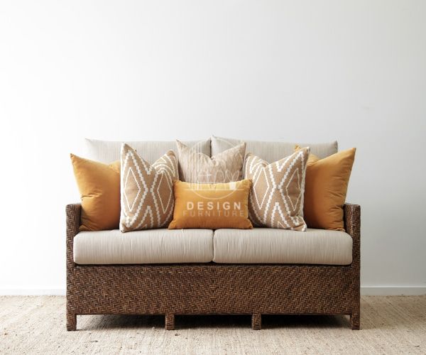 Luxury customized sofa dubai