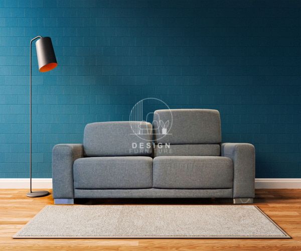 Modern customized sofa dubai