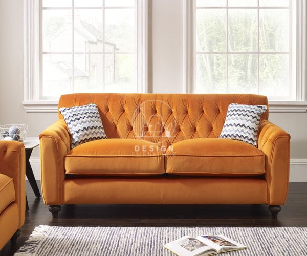 Stunning customized sofa dubai
