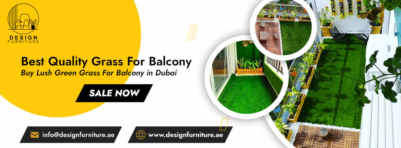 artificial-grass-for-balcony-in-dubai banner 1