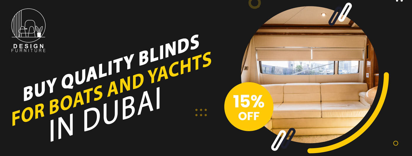 best blinds-for-boats banner 2