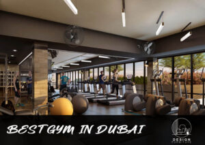 best-gym-in-Dubai