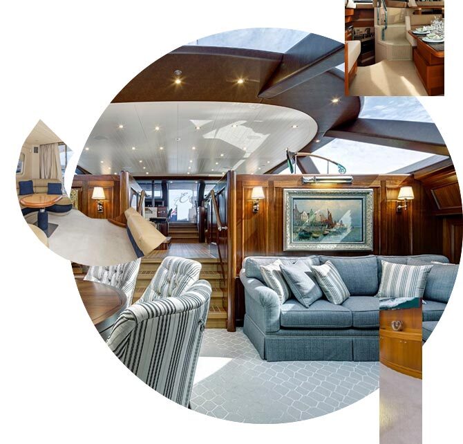 carpets-for-boats-and-yacht round images