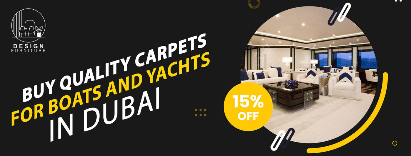customized-carpets-for-boats banner 2