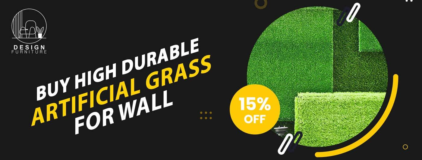 high-durable-artificial-grass-for-wall banner 2