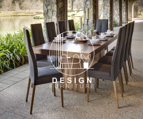 Classic Dinning Chairs