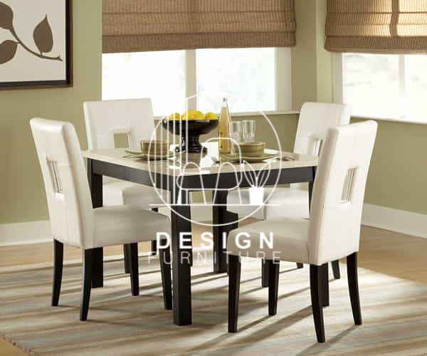 Durable Dinning Chairs