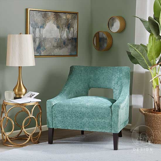 Living Room Accent Chairs