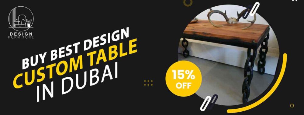 custom-table-in-dubai-banner-2