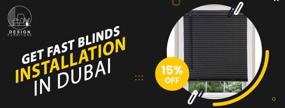 fast-blinds-installation-banner-2