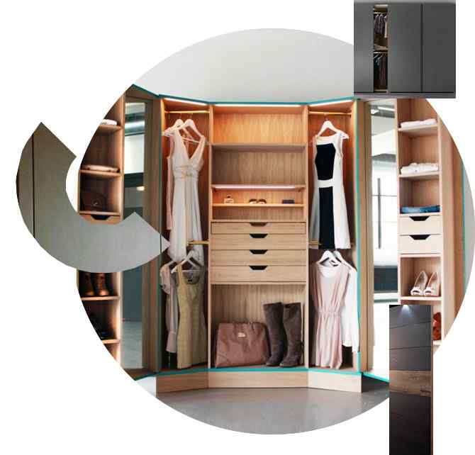 wardrobe-cabinet-sample