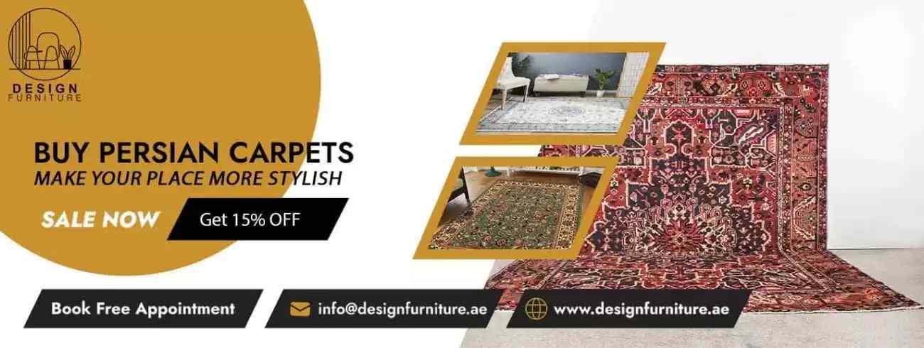 persian-carpets-UAE-1.jpg (1)