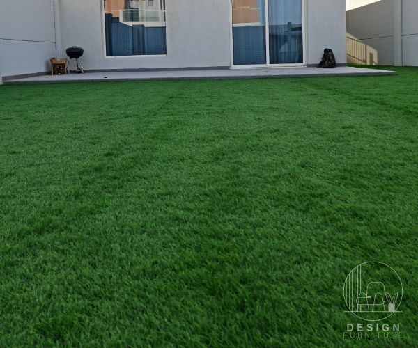 best artificial grass in Dubai