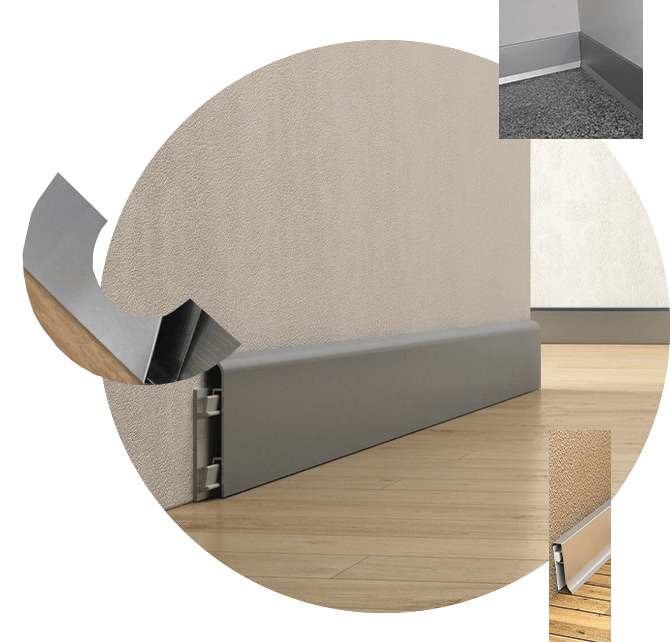 design-furniture-aluminun-skirting round image