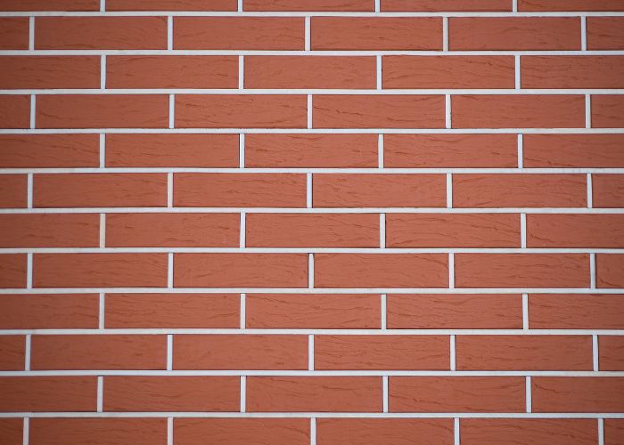 brick wallpaper in UAE