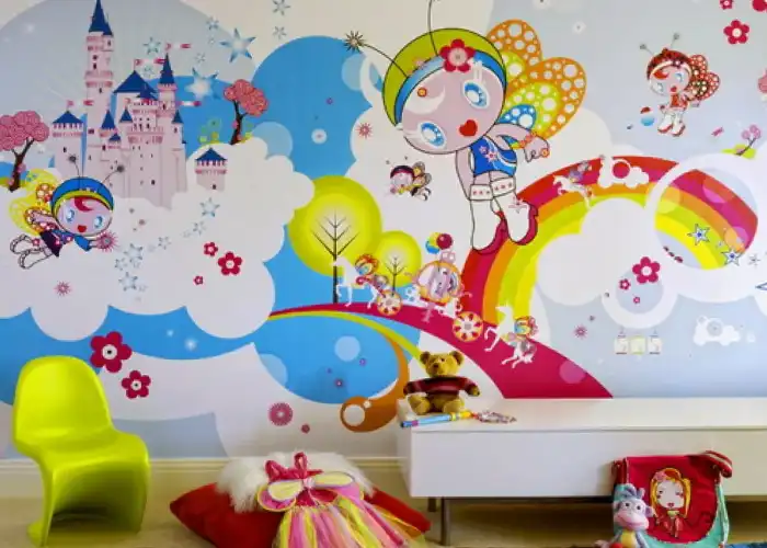 toddler-bedroom-ideas-decorating