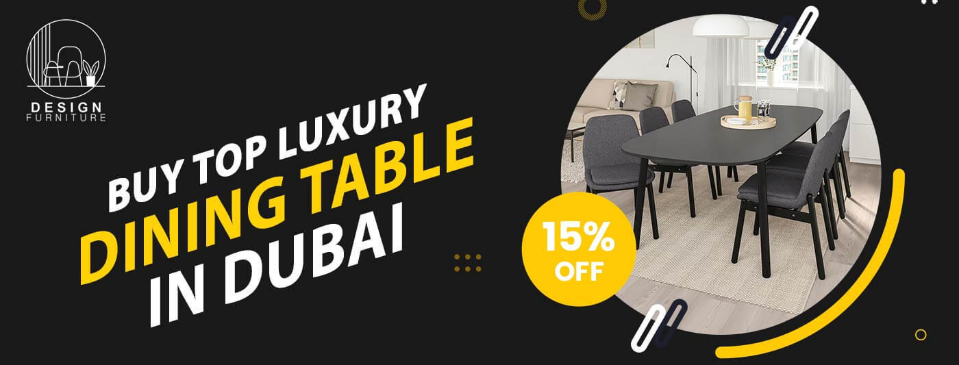 Buy--luxury-dining-table-set