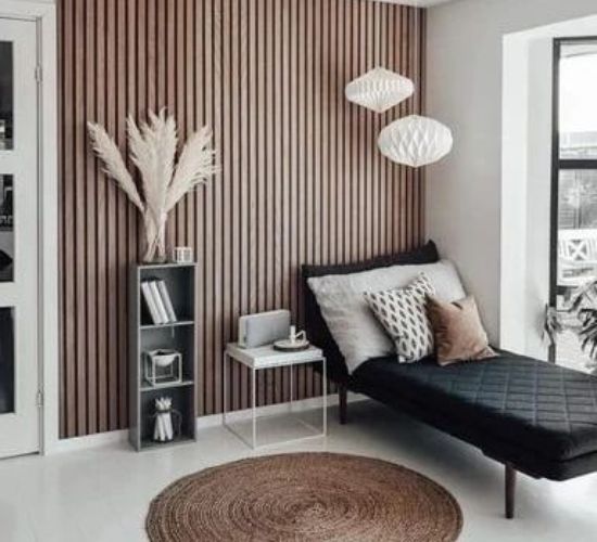 amazing design for wooden wall panels