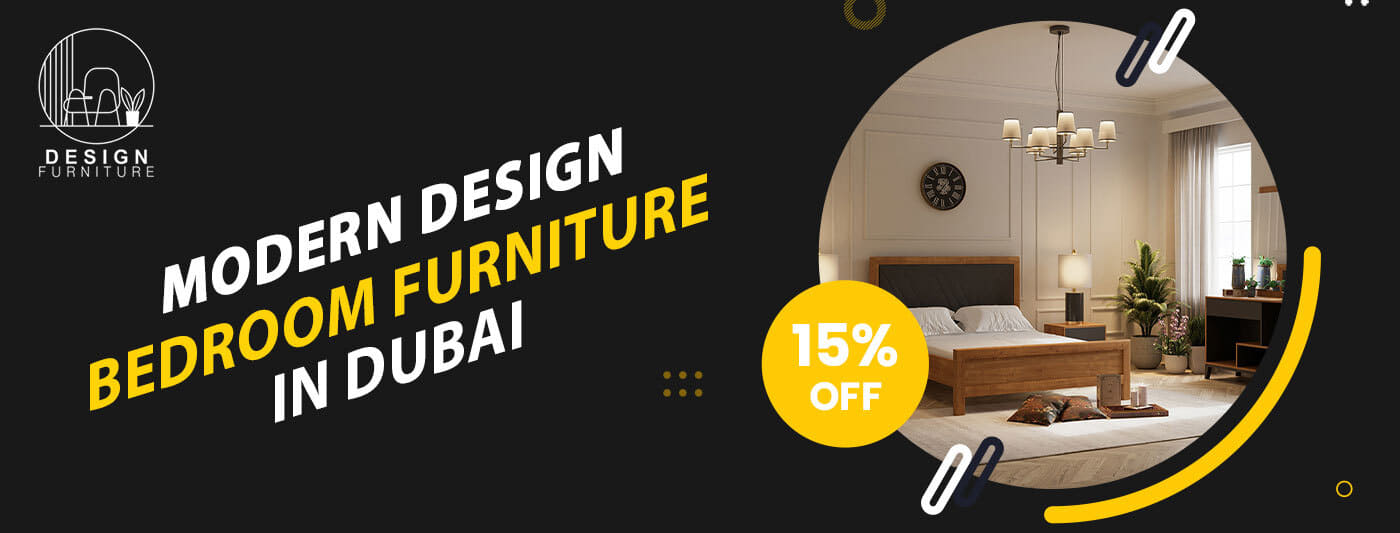 bedroom-furniture-in-UAE