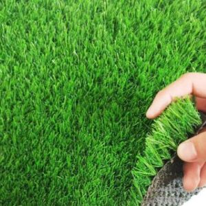 best-grass-carpet-for-home