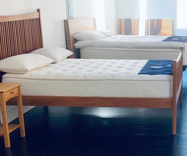 best mattresses in dubai