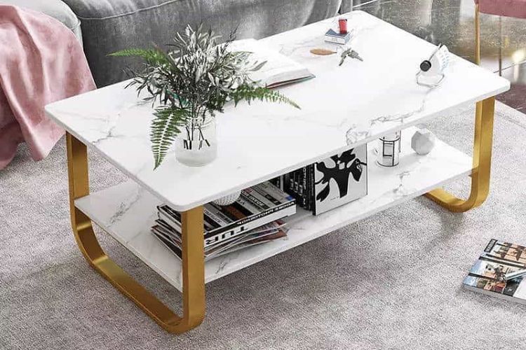 best quality center table in UAE