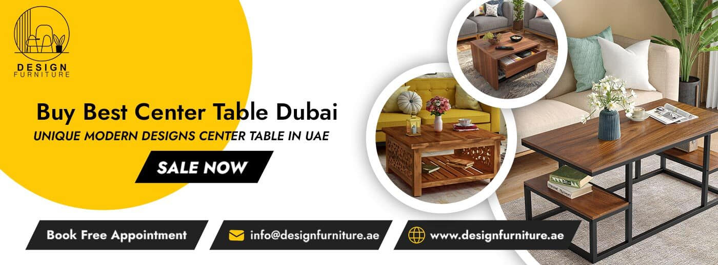 center-table-set-in-UAE