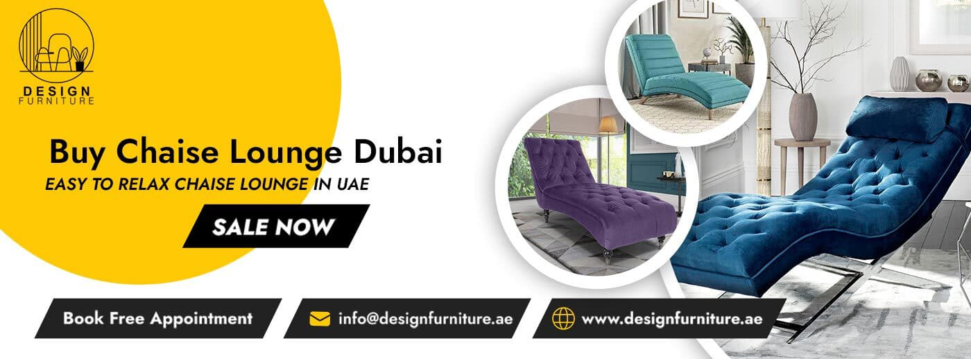 chaise-lounge banner 1