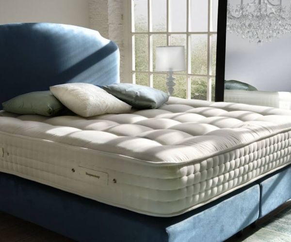 double mattress in dubai
