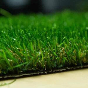 grass 40mm