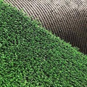grass 7mm