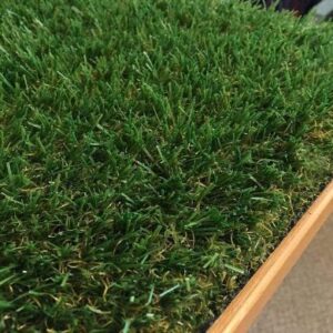 grass in 30mm
