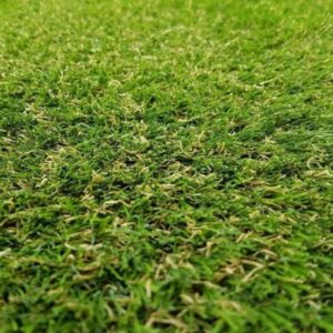 grassin25mm