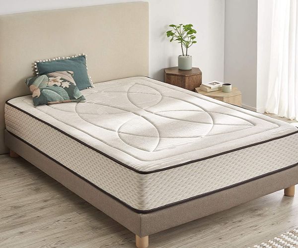 high quality bedroom mattress